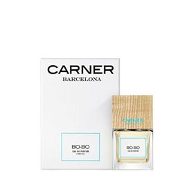 Carner Barcelona Botafumeıro Edp 100 ml Unisex Parfüm