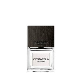 Carner Barcelona Costarela Edp 100 ml Unisex Parfüm