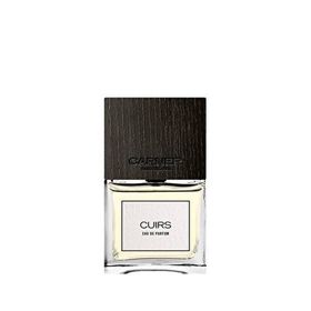 Carner Barcelona Cuırs Edp 100 ml Unisex Parfüm