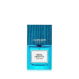 Carner Barcelona Ibıza Nıghts Edp 100 ml Unisex Parfüm