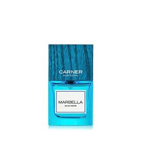 Carner Barcelona Marbella Edp 100 ml Unisex Parfüm