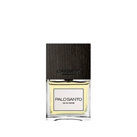 Carner Barcelona Palo Santo Edp 100 ml Unisex Parfüm