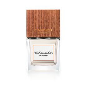 Carner Barcelona Revolucion 100 ml EDP Erkek Parfüm