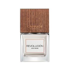 Carner Barcelona Revolucion 100 ml EDP Erkek Parfüm