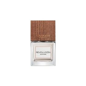 Carner Barcelona Revolucion 100 ml EDP Erkek Parfüm