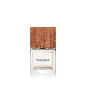 Carner Barcelona Revolucion 100 ml EDP Erkek Parfüm