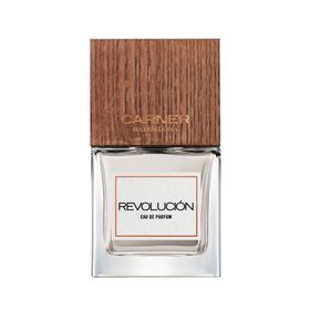 Carner Barcelona Revolucion 100 ml EDP Erkek Parfüm