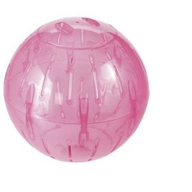 Carno 14.5 cm Hamster Egzersiz Top