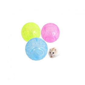Carno 14.5 cm Hamster Egzersiz Top