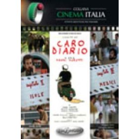 CARO DIARIO: ISOLE / MEDICI İTALYANCA ÖĞRENIMI İÇIN FILMLER ÜZERINDE AKTIVITELER - ERNESTINA MELONI
