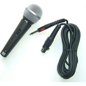 Carol GS-55 Kablolu El Mikrofon