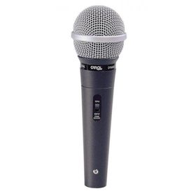 Carol GS-55 Kablolu El Mikrofon