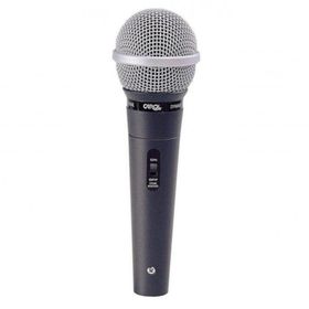 Carol GS-55 Kablolu El Mikrofon