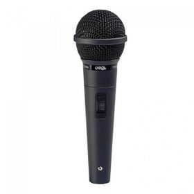 Carol GS-56 Kablolu El Mikrofon