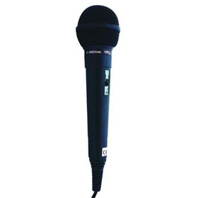 Carol GS-56 Kablolu El Mikrofon