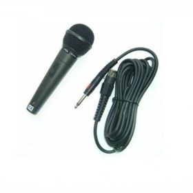 Carol GS-56 Kablolu El Mikrofon