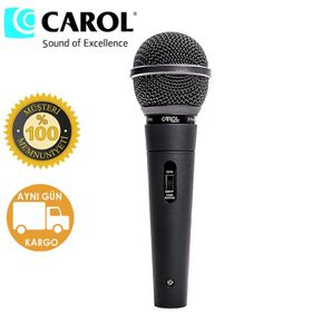 Carol MUD-525 İçin Yedek Kapsül