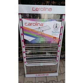 Carolina 301 Çamaşır Kurutmalık