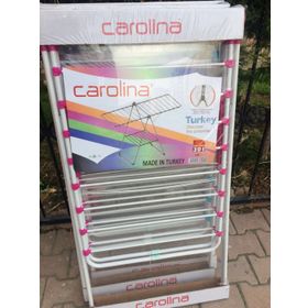 Carolina 301 Çamaşır Kurutmalık