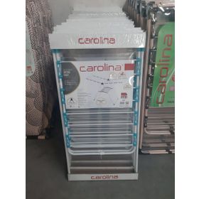 Carolina 301 Çamaşır Kurutmalık