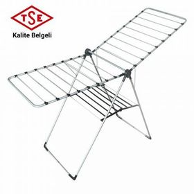 Carolina 301 Çamaşır Kurutmalık