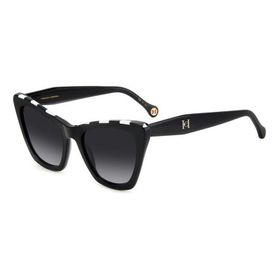 Carolina Herrera 0129/S 80S9O Kadın Güneş Gözlüğü