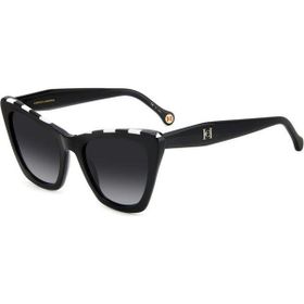Carolina Herrera 0129/S 80S9O Kadın Güneş Gözlüğü