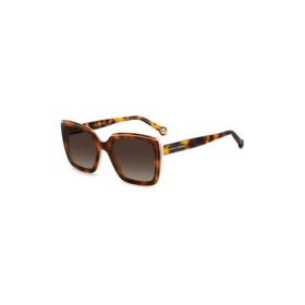 Carolina Herrera 0143/G/S C9KHA Kadın Güneş Gözlüğü