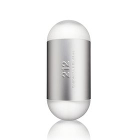Carolina Herrera 212 EDT 60 ml Kadın Parfüm