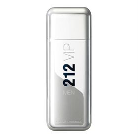 Carolina Herrera 212 Erkek Edt100Ml