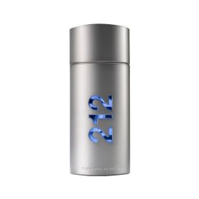 Carolina Herrera 212 Erkek Edt100Ml