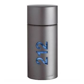 Carolina Herrera 212 Erkek Edt100Ml