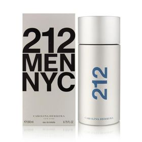 Carolına Herrera 212 Men 75 ml Erkek Stıck Deodorant