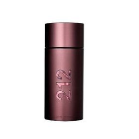 Carolına Herrera 212 Men 75 ml Erkek Stıck Deodorant