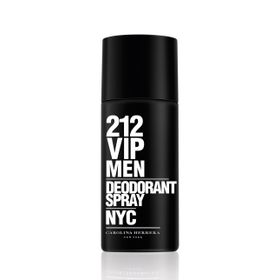 Carolına Herrera 212 Men 75 ml Erkek Stıck Deodorant