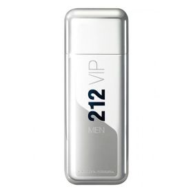 Carolına Herrera 212 Men 75 ml Erkek Stıck Deodorant