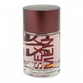 Carolına Herrera 212 Men 75 ml Erkek Stıck Deodorant