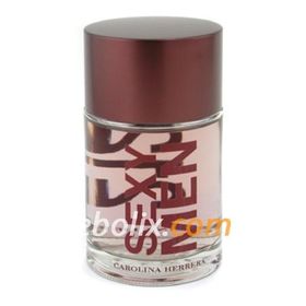 Carolına Herrera 212 Men 75 ml Erkek Stıck Deodorant