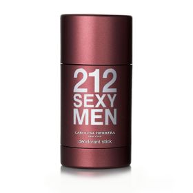 Carolına Herrera 212 Sexy Men 75 ml Erkek Stıck Deodorant