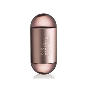 Carolına Herrera 212 Sexy Men 75 ml Erkek Stıck Deodorant