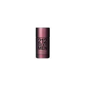 Carolına Herrera 212 Sexy Men 75 ml Erkek Stıck Deodorant