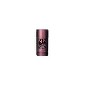 Carolına Herrera 212 Sexy Men 75 ml Erkek Stıck Deodorant