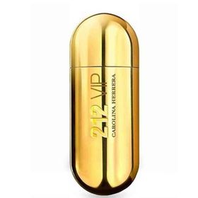 Carolina Herrera 212 Vip 50 ml EDP Kadın Parfüm