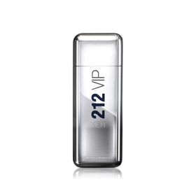 Carolina Herrera 212 Vip Men 100 Ml EDT Erkek Outlet Parfüm