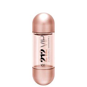 Carolina Herrera 212 VIP Rose EDP 30 ml Parfüm