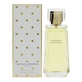 Carolina Herrera 212 Woman EDP 100 ml Kadın Parfüm