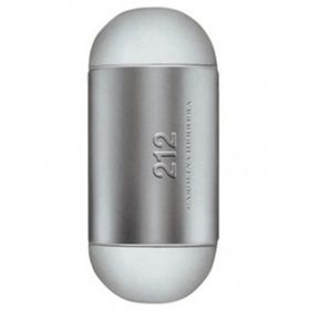 Carolina Herrera 212 Women EDT 60 ml Kadın Parfümü