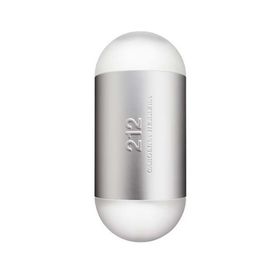 Carolina Herrera 212 Women EDT 60 ml Kadın Parfümü