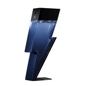Carolina Herrera Bad Boy Cobalt Edp 100 ml Erkek Parfüm