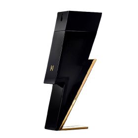 Carolina Herrera Bad Boy EDT 100 ml Erkek Tester Parfüm